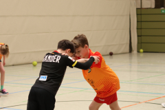 23-04-18_2023_Ostercamp_Tag_2_152