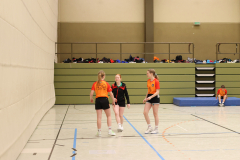 23-04-18_2023_Ostercamp_Tag_2_153