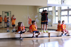 23-04-18_2023_Ostercamp_Tag_2_155