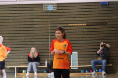 23-04-18_2023_Ostercamp_Tag_2_156