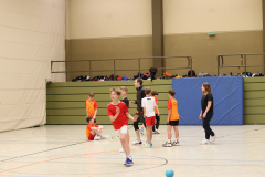 23-04-18_2023_Ostercamp_Tag_2_157