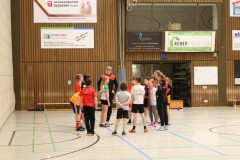 23-04-18_2023_Ostercamp_Tag_2_159