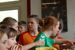 23-04-18_2023_Ostercamp_Tag_2_160