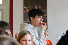 23-04-18_2023_Ostercamp_Tag_2_163
