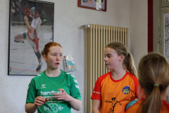 23-04-18_2023_Ostercamp_Tag_2_164