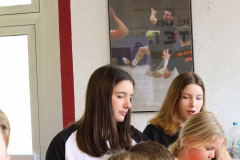 23-04-18_2023_Ostercamp_Tag_2_165