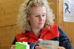 23-04-18_2023_Ostercamp_Tag_2_166