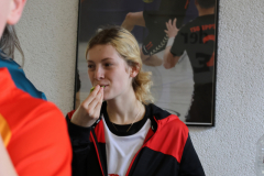 23-04-18_2023_Ostercamp_Tag_2_167