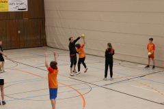 23-04-18_2023_Ostercamp_Tag_2_168