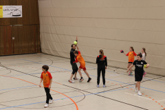 23-04-18_2023_Ostercamp_Tag_2_169