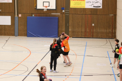 23-04-18_2023_Ostercamp_Tag_2_170