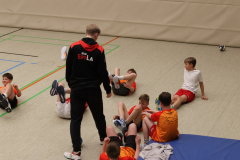 23-04-18_2023_Ostercamp_Tag_2_171