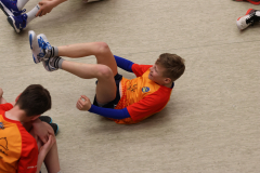 23-04-18_2023_Ostercamp_Tag_2_172
