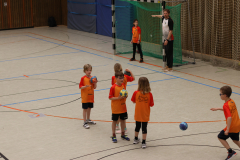 23-04-18_2023_Ostercamp_Tag_2_175