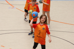 23-04-18_2023_Ostercamp_Tag_2_176