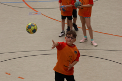 23-04-18_2023_Ostercamp_Tag_2_177