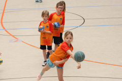 23-04-18_2023_Ostercamp_Tag_2_178