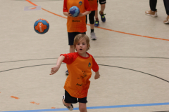 23-04-18_2023_Ostercamp_Tag_2_179
