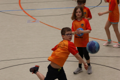 23-04-18_2023_Ostercamp_Tag_2_180