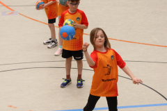 23-04-18_2023_Ostercamp_Tag_2_181