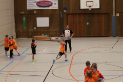 23-04-18_2023_Ostercamp_Tag_2_182