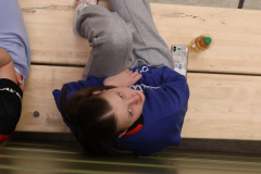23-04-18_2023_Ostercamp_Tag_2_183