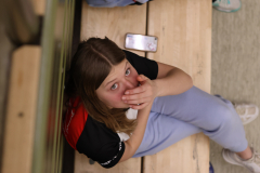 23-04-18_2023_Ostercamp_Tag_2_184