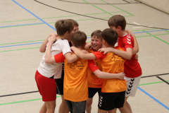 23-04-18_2023_Ostercamp_Tag_2_185