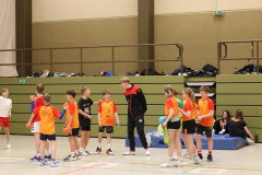 23-04-18_2023_Ostercamp_Tag_2_186