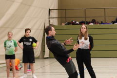 23-04-18_2023_Ostercamp_Tag_2_187