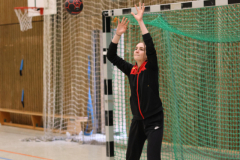 23-04-18_2023_Ostercamp_Tag_2_188