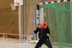 23-04-18_2023_Ostercamp_Tag_2_189