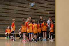 23-04-18_2023_Ostercamp_Tag_2_190