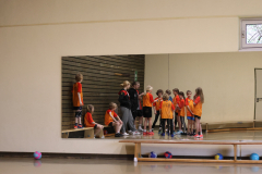 23-04-18_2023_Ostercamp_Tag_2_191