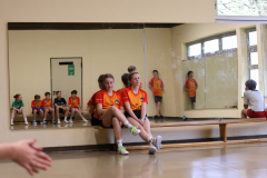 23-04-18_2023_Ostercamp_Tag_2_209