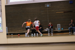23-04-18_2023_Ostercamp_Tag_2_211