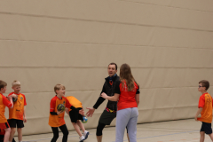23-04-18_2023_Ostercamp_Tag_2_212
