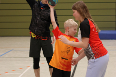 23-04-18_2023_Ostercamp_Tag_2_214
