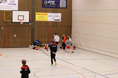 23-04-19_2023_Ostercamp_Tag_3_000