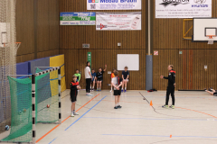 23-04-19_2023_Ostercamp_Tag_3_001