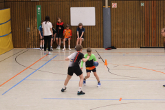 23-04-19_2023_Ostercamp_Tag_3_002