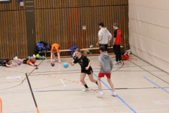 23-04-19_2023_Ostercamp_Tag_3_003