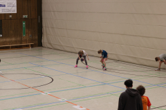 23-04-19_2023_Ostercamp_Tag_3_004