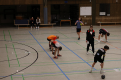 23-04-19_2023_Ostercamp_Tag_3_005