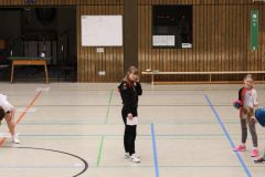 23-04-19_2023_Ostercamp_Tag_3_006