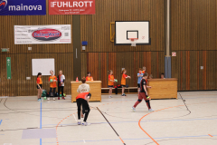 23-04-19_2023_Ostercamp_Tag_3_007