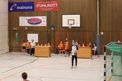 23-04-19_2023_Ostercamp_Tag_3_008
