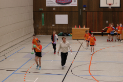 23-04-19_2023_Ostercamp_Tag_3_009