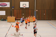 23-04-19_2023_Ostercamp_Tag_3_010