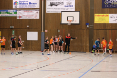 23-04-19_2023_Ostercamp_Tag_3_011